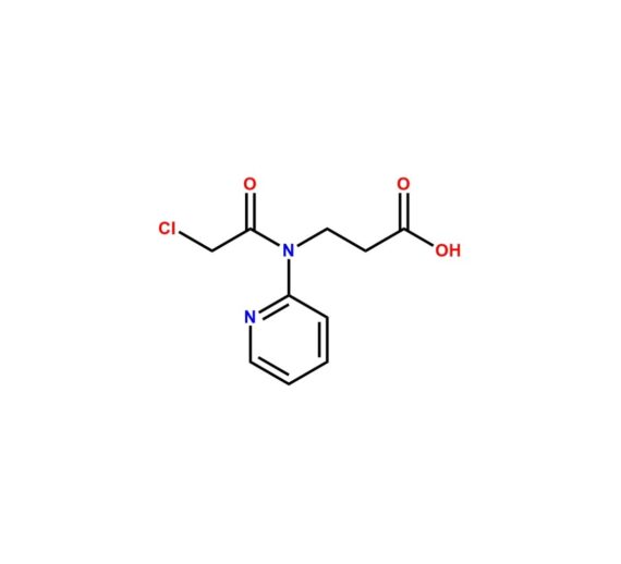 Dabigatran Impurity 30