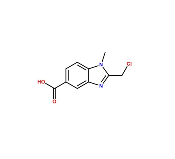 Dabigatran Impurity 33