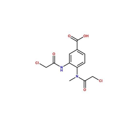 Dabigatran Impurity 34