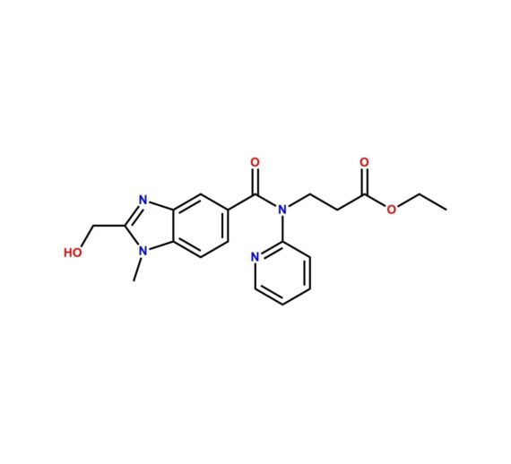 Dabigatran Impurity 35