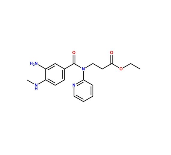Dabigatran Impurity 37