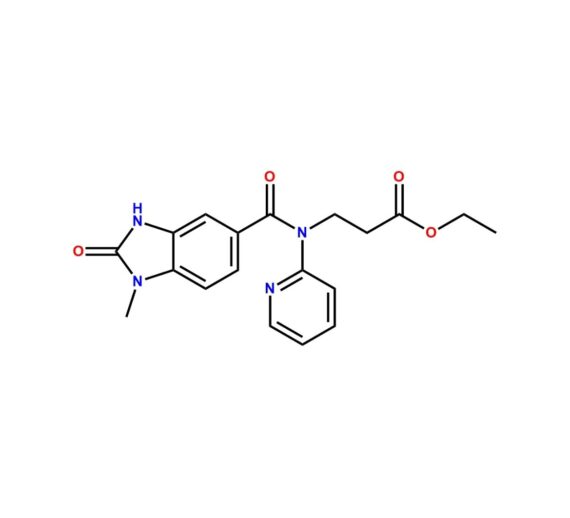 Dabigatran Impurity 39