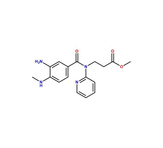 Dabigatran Impurity 42