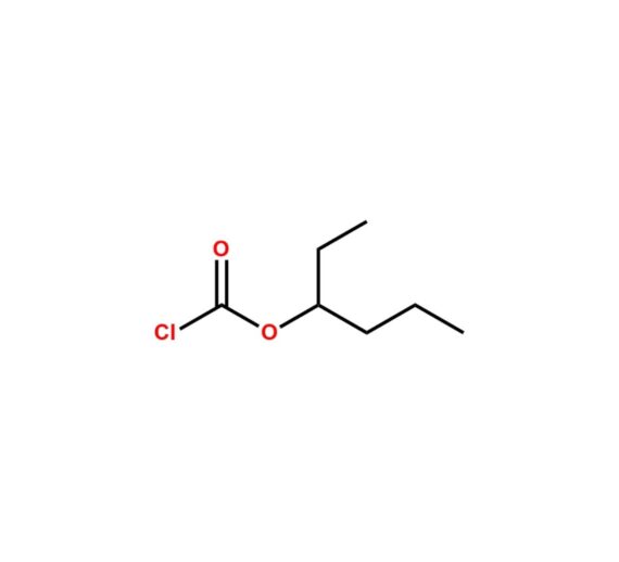 Dabigatran Impurity 43