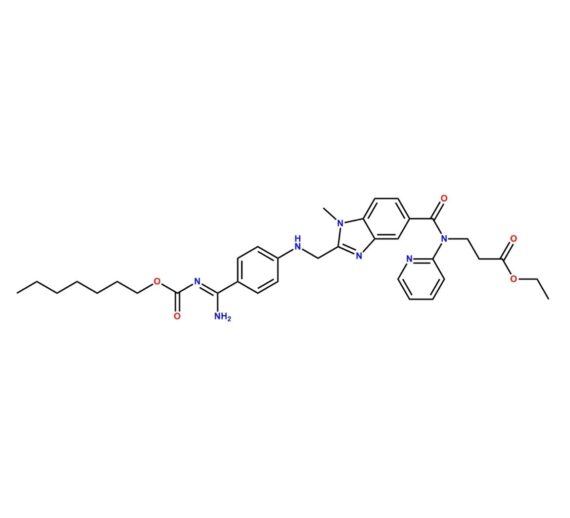 Dabigatran Impurity 44