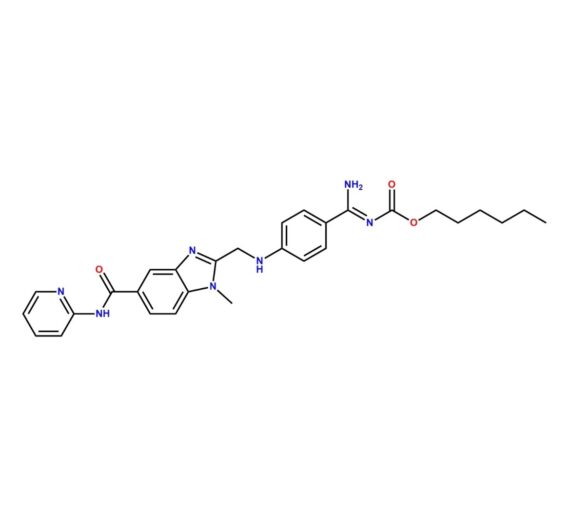 Dabigatran Impurity 46