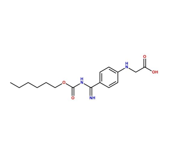 Dabigatran Impurity 47