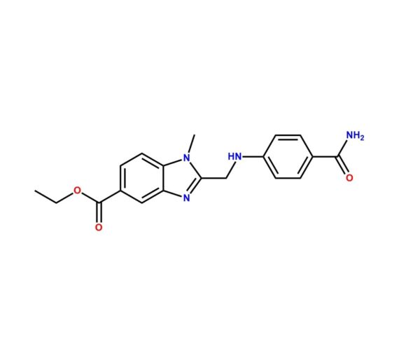 Dabigatran Impurity 48