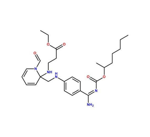Dabigatran Impurity 49