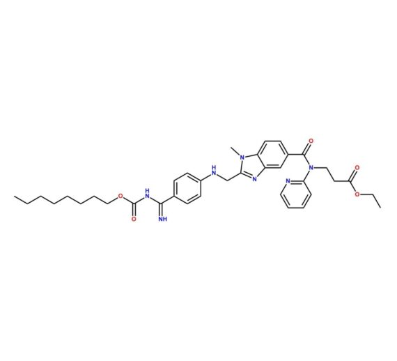 Dabigatran Impurity F
