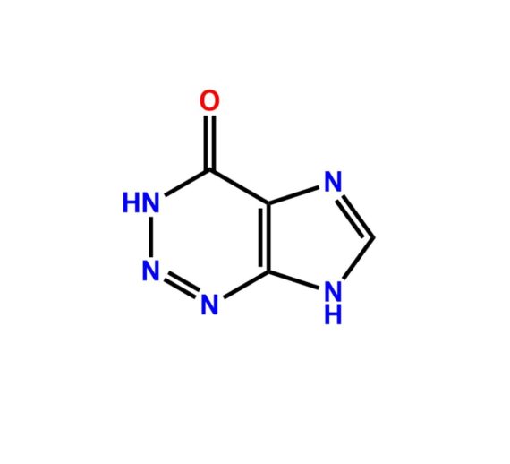 Dacarbazine EP Impurity A