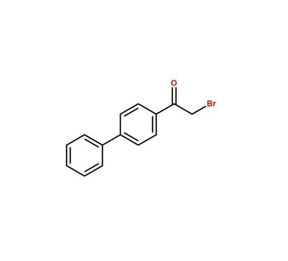 Daclatasvir Impurity 11