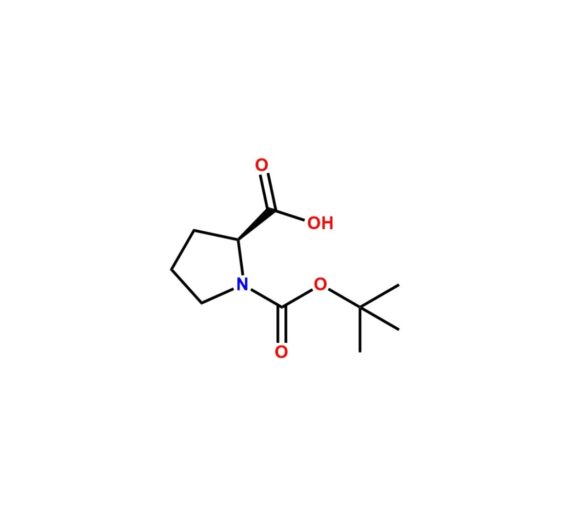Daclatasvir Impurity 2