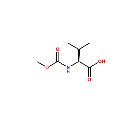 Daclatasvir Impurity 6