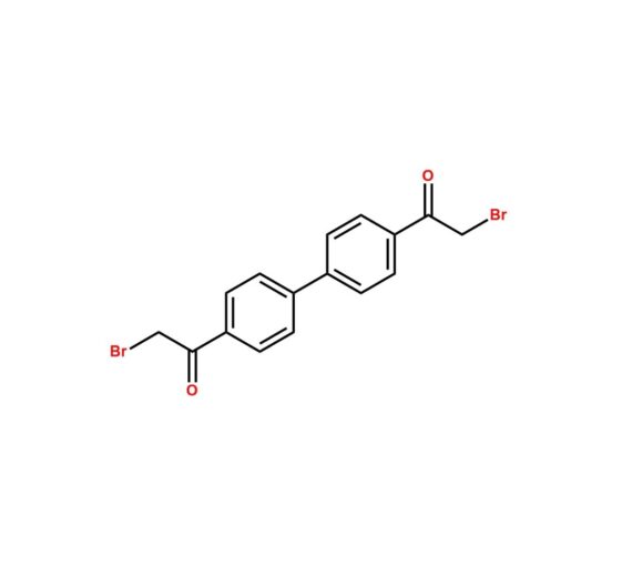 Daclatasvir Impurity 7