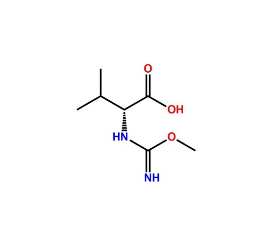 Daclatasvir Impurity Q