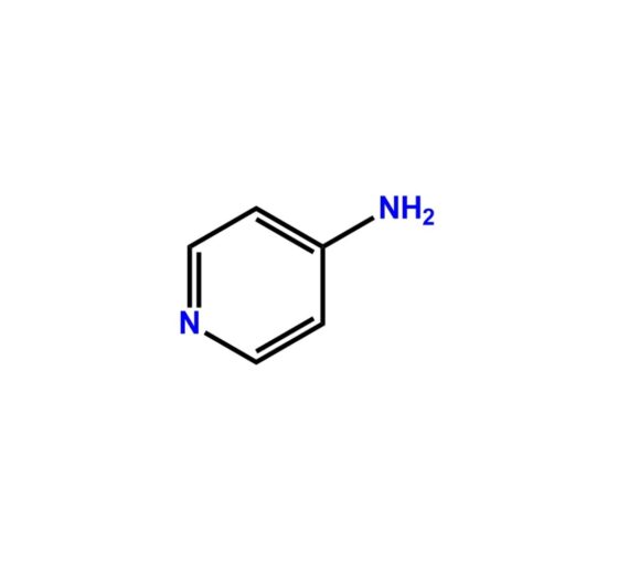 Dalfampridine