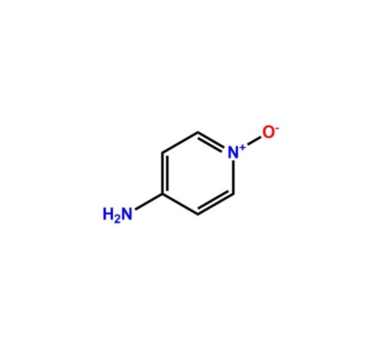 Dalfampridine USP Related Compound A