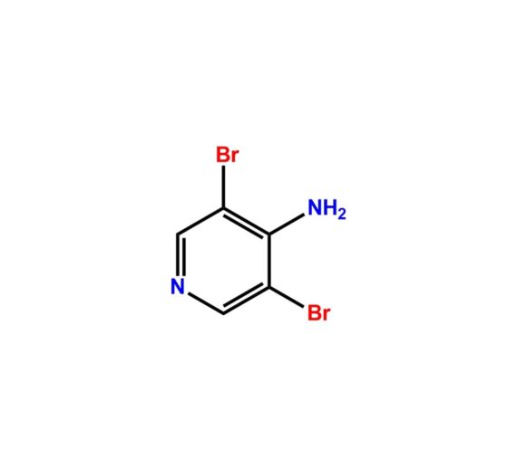 Dalfampridine USP Related Compound B