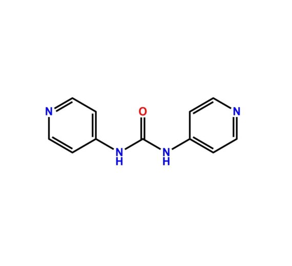 Dalfampridine USP Related Compound C