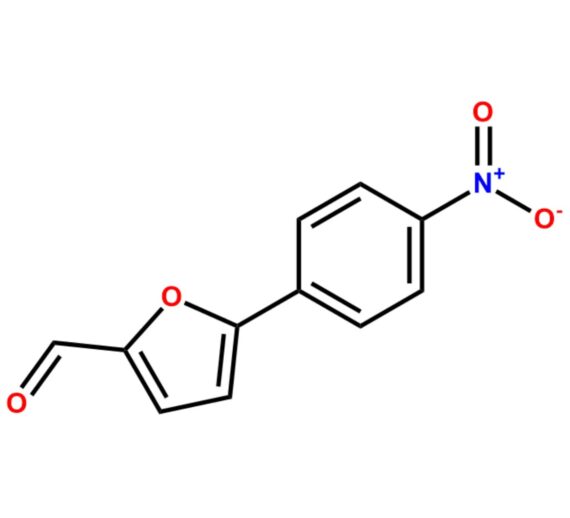 Dantrolene USP Related Compound C