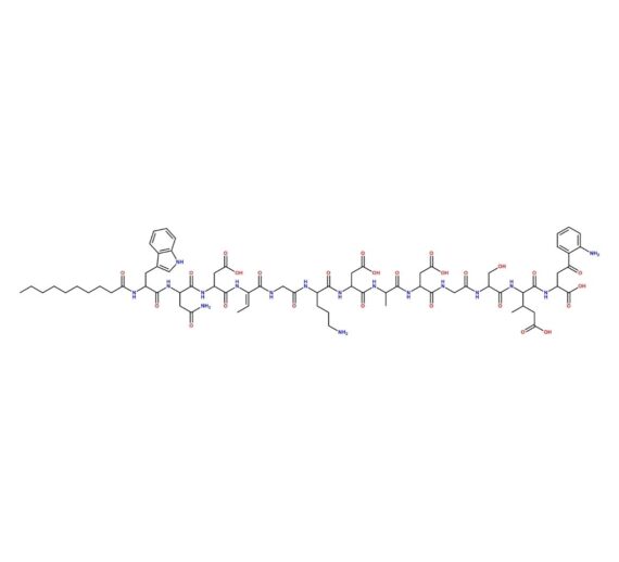Dapagliflozin Impurity 26