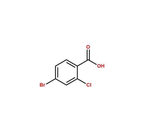 Dapagliflozin Impurity 35