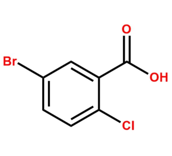 Dapagliflozin KSM
