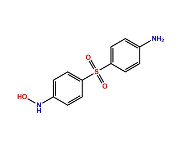 Dapsone Hydroxylamine