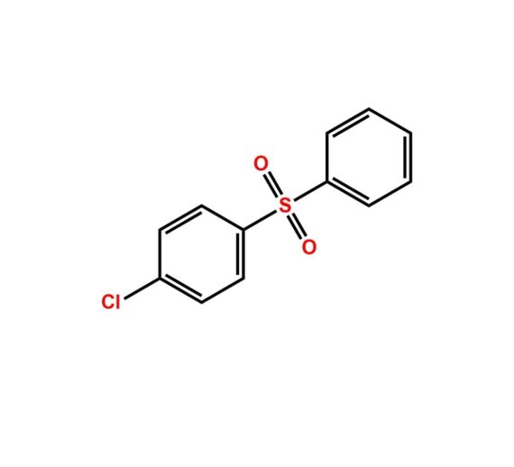 Dapsone Impurity 1