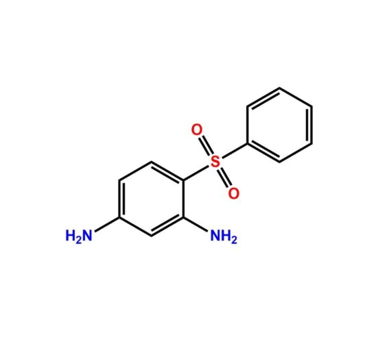Dapsone Impurity 10