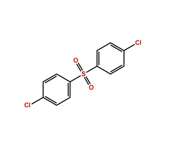 Dapsone Impurity 11