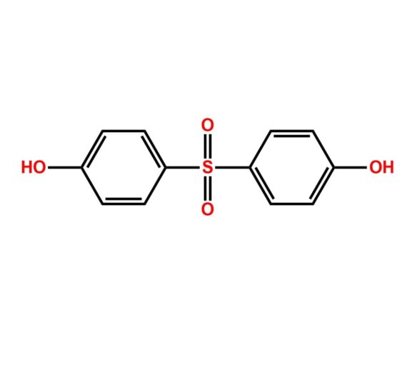 Dapsone Impurity 12