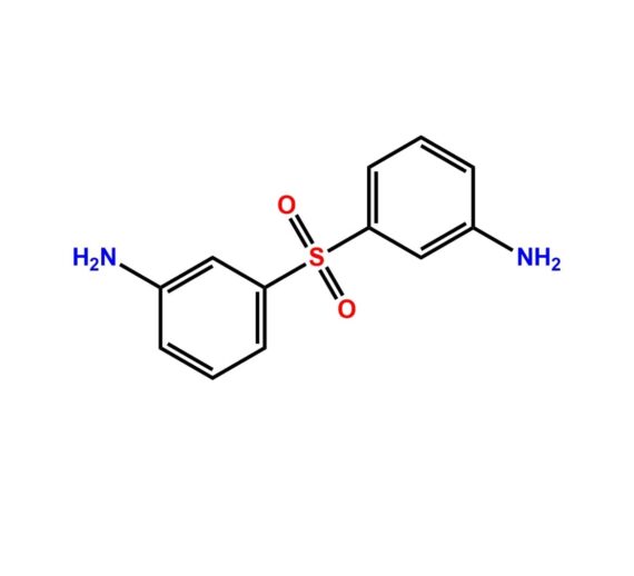 Dapsone Impurity 13