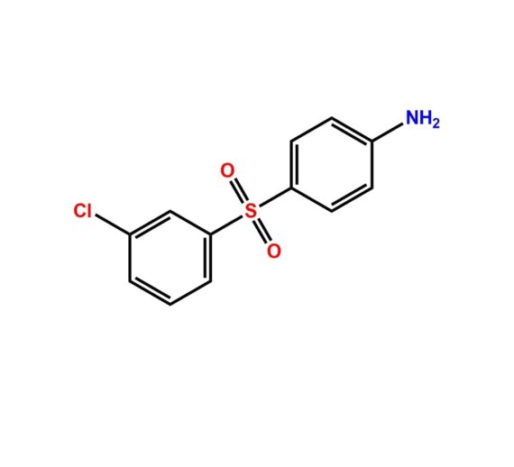 Dapsone Impurity 17