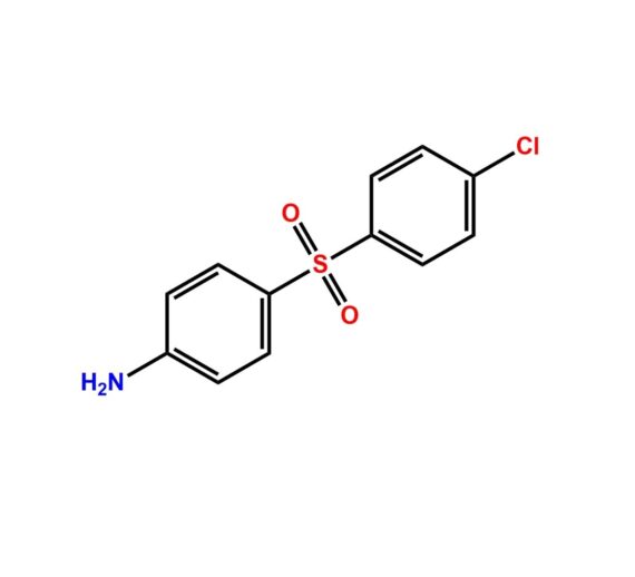 Dapsone Impurity 2