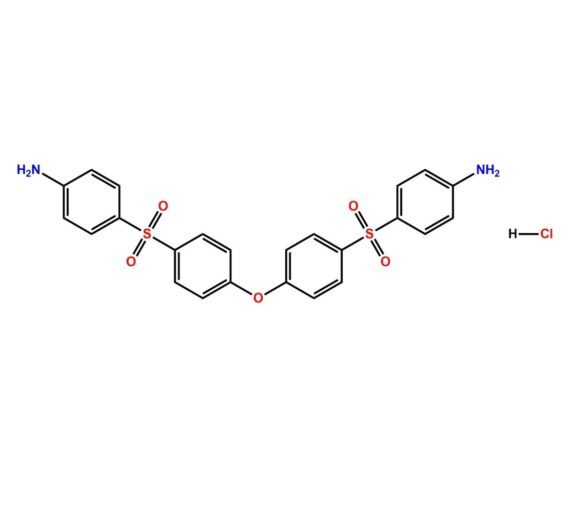 Dapsone Impurity 20