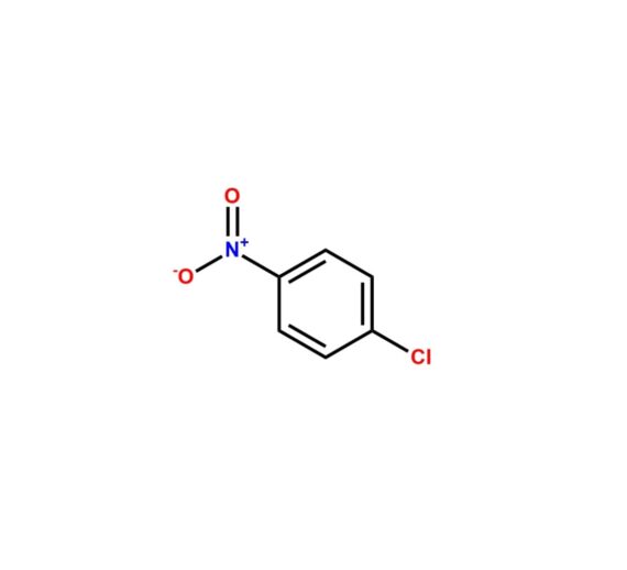 Dapsone Impurity 21