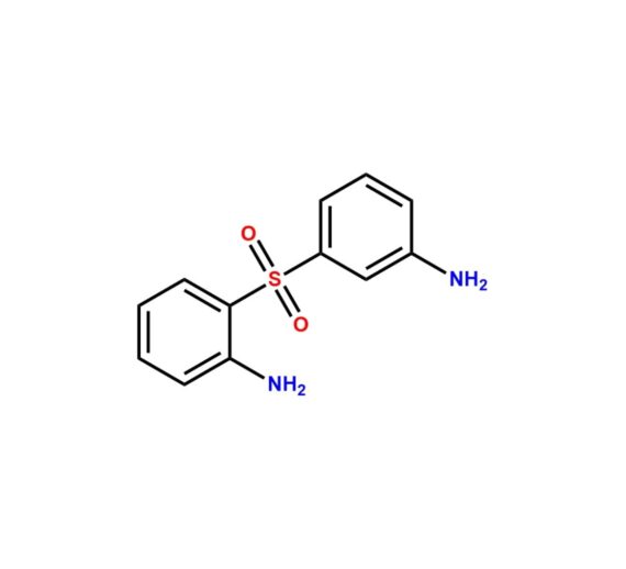 Dapsone Impurity 23
