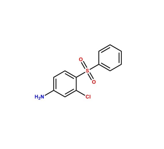 Dapsone Impurity 25