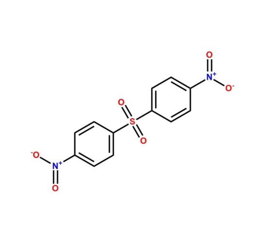 Dapsone Impurity 26