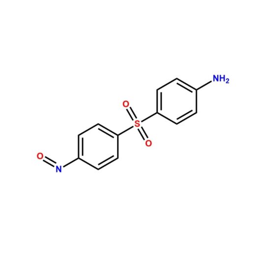 Dapsone Impurity 27