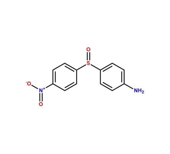 Dapsone Impurity 28