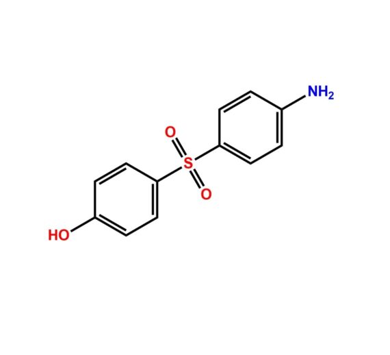 Dapsone Impurity 3
