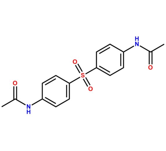 Dapsone Impurity 32