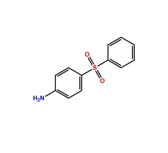 Dapsone Impurity 4