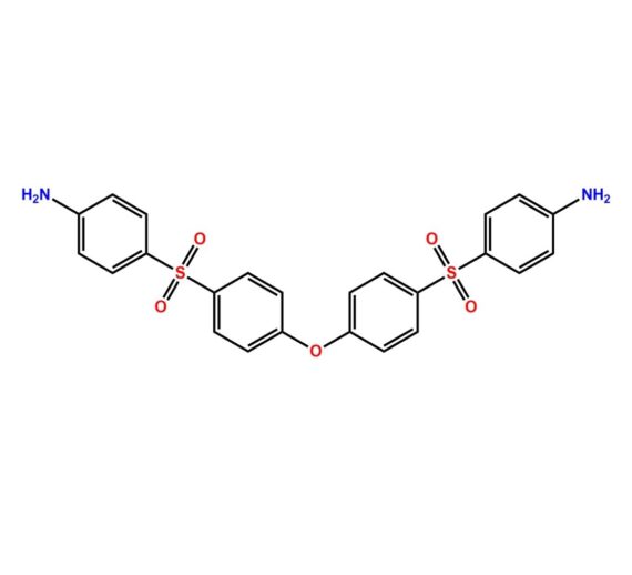 Dapsone Impurity 6