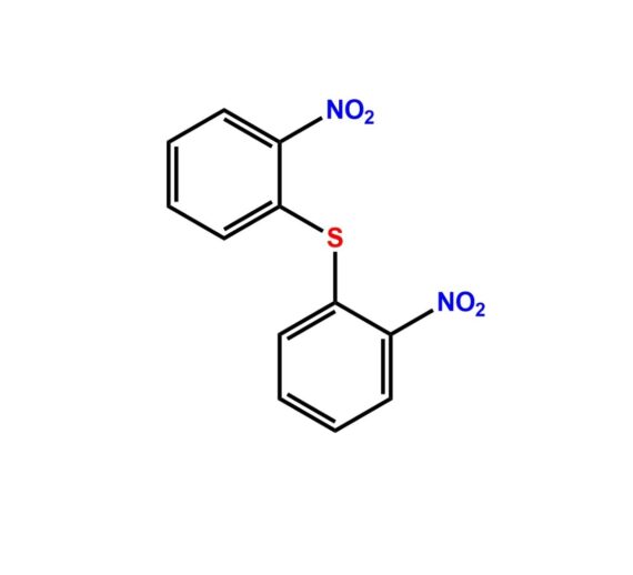 Dapsone Impurity 7