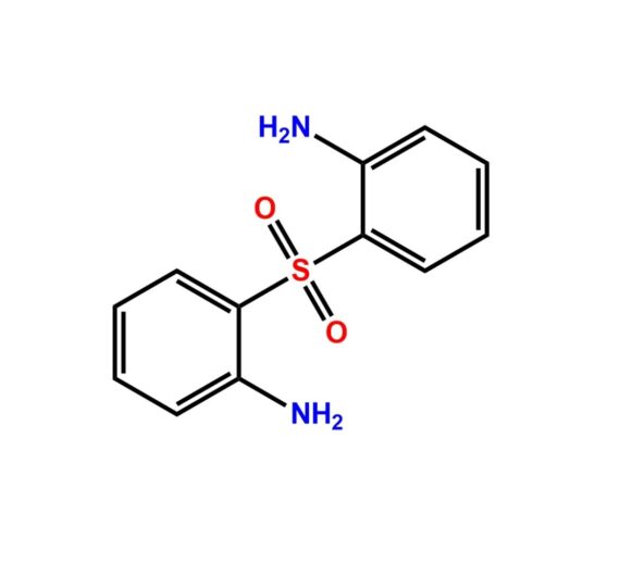 Dapsone Impurity 9