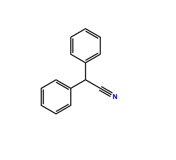 Darifenacin Impurity 3